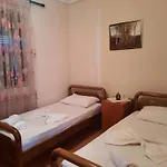 Kostandini Albania *