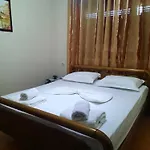 Kostandini Albania * Korça