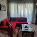 Kostandini Albania