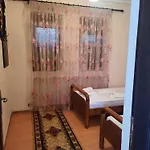 Kostandini Albania Apartman *