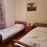 Kostandini Albania