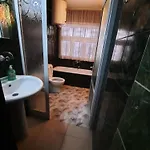 Kostandini Albania * Korça