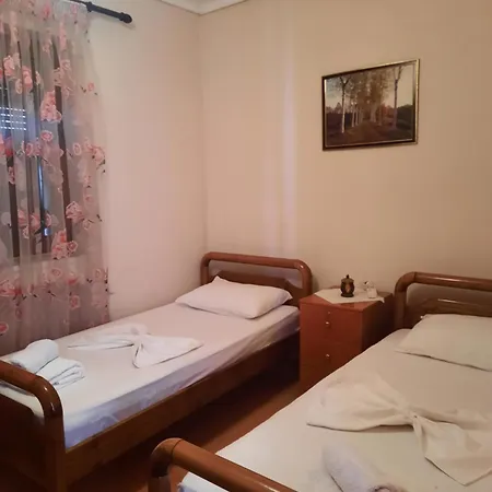 Kostandini Korçë Albania *