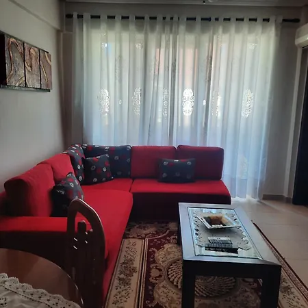 Kostandini Albania